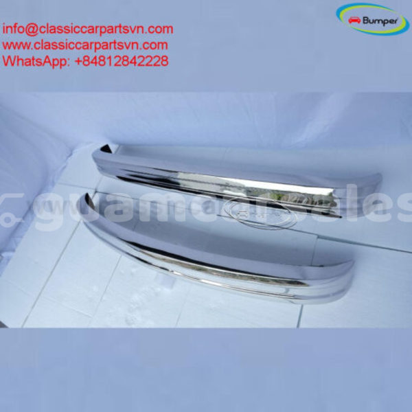 Big with watermark volkswagen t2 bay window bus 1972 1979 bumpers 2 510x510