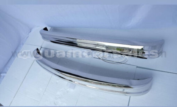 Buy Vw Window Bus 1972 in Agana Station in Hagatna Buy Vw Window Bus 1972 in Agana Station in Hagatna