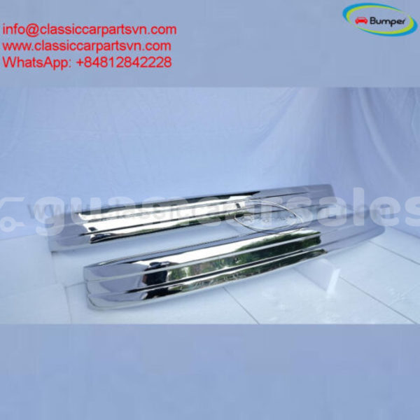 Big with watermark volkswagen t2 bay window bus 1972 1979 bumpers 3 510x510