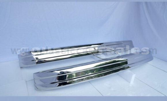 Buy Vw Window Bus 1972 in Agana Station in Hagatna Buy Vw Window Bus 1972 in Agana Station in Hagatna