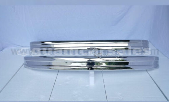 Buy Vw Window Bus 1972 in Agana Station in Hagatna Buy Vw Window Bus 1972 in Agana Station in Hagatna