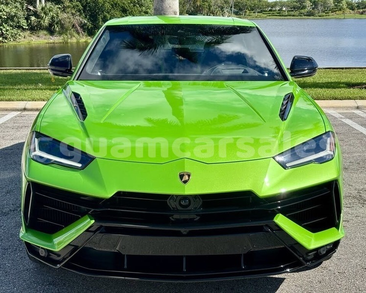Big with watermark lamborghini urus yigo anderson air force base 601