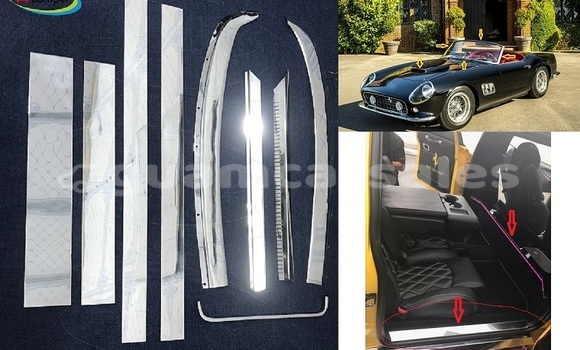 Medium with watermark ferrari 250 gt swb california spyder 1952 1964 front glass trims 800