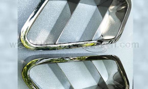 Buy Ferrari 250 GT SWB Spyder in Agat in Agat Buy Ferrari 250 GT SWB Spyder in Agat in Agat