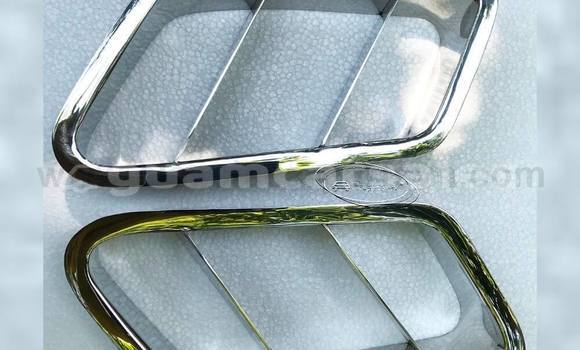 Buy Ferrari 250 GT SWB Spyder in Agat in Agat Buy Ferrari 250 GT SWB Spyder in Agat in Agat