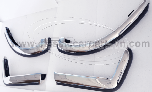 Buy Dino 246 GT bumper in Agat in Agat Buy Dino 246 GT bumper in Agat in Agat