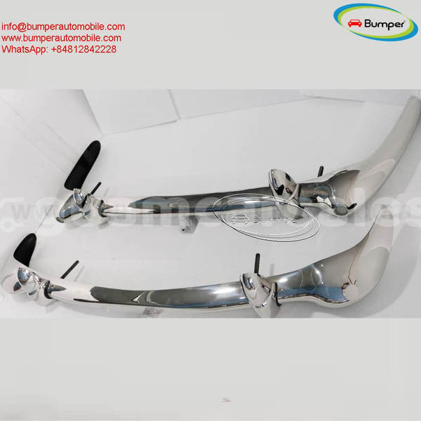 Big with watermark aston martin db4 and db5 4