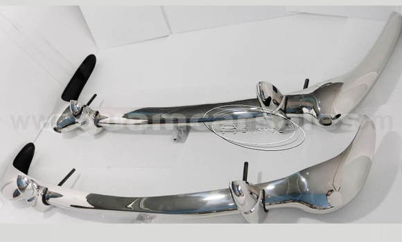 Medium with watermark aston martin db4 and db5 4