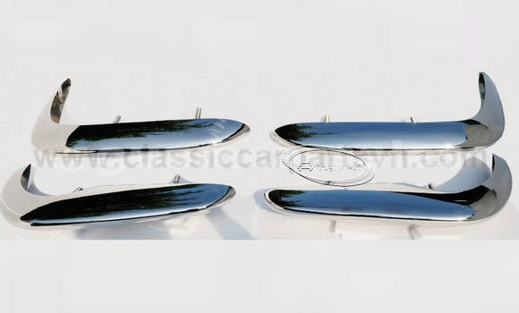 Buy Aston Martin DB6 1965 in Agana Station in Hagatna Buy Aston Martin DB6 1965 in Agana Station in Hagatna