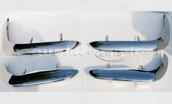 Buy Aston Martin DB6 1965 in Agana Station in Hagatna Buy Aston Martin DB6 1965 in Agana Station in Hagatna