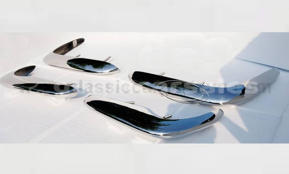 Buy Aston Martin DB6 1965 in Agana Station in Hagatna Buy Aston Martin DB6 1965 in Agana Station in Hagatna