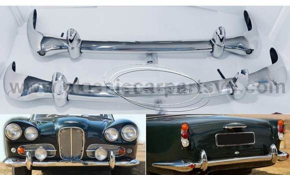 Medium with watermark aston martin lagonda rapide 1961 1964 bumpers 2