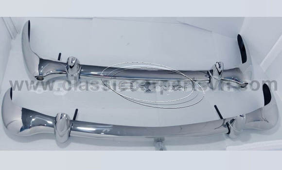 Buy Aston Martin Lagonda in Agat in Agat Buy Aston Martin Lagonda in Agat in Agat