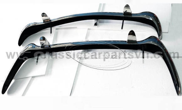 Buy Aston Martin Lagonda in Agat in Agat Buy Aston Martin Lagonda in Agat in Agat