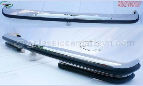 Acheter MB W114 W115 Sedan S1 à Talofofo, Talofofo Acheter MB W114 W115 Sedan S1 à Talofofo, Talofofo