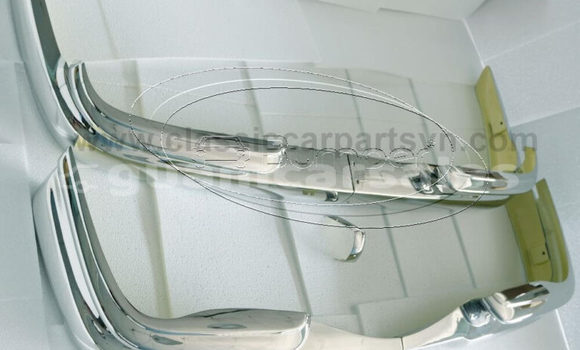 Acheter MB W111 W112 Coupe à Sinajana, Sinajana Acheter MB W111 W112 Coupe à Sinajana, Sinajana