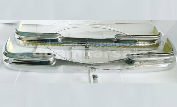 Acheter MB W111 W112 Coupe à Sinajana, Sinajana Acheter MB W111 W112 Coupe à Sinajana, Sinajana