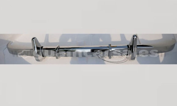 Acheter Mercedes W187 220 à Anderson Air Force Base, Yigo Acheter Mercedes W187 220 à Anderson Air Force Base, Yigo