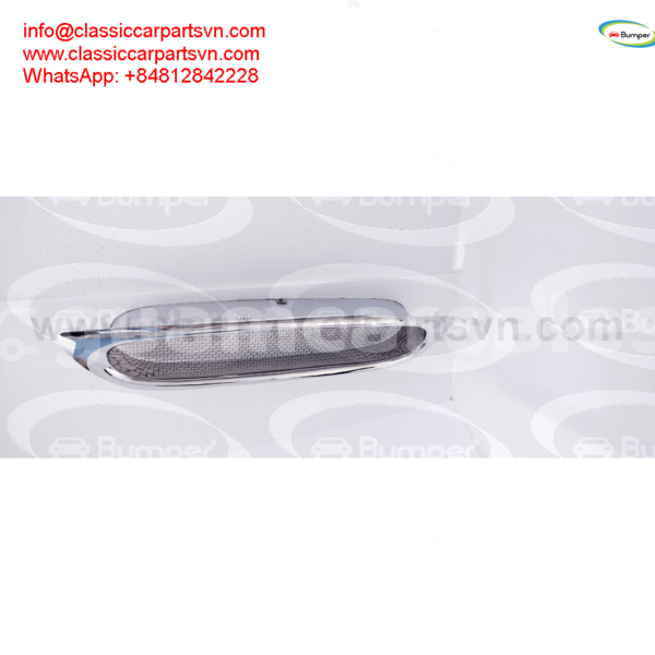 Big with watermark lotus elite dededo dededo 612