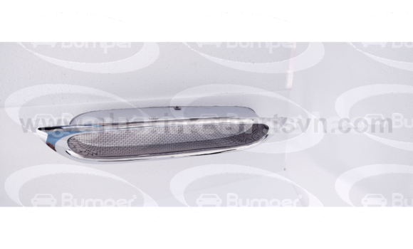 Acheter Neuf Voiture Lotus Elite Gris à Dededo, Dededo Acheter Neuf Voiture Lotus Elite Gris à Dededo, Dededo