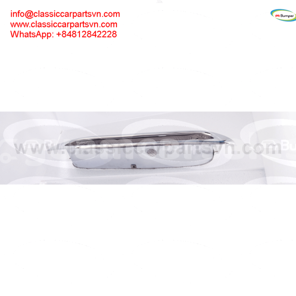 Big with watermark lotus elite dededo dededo 612