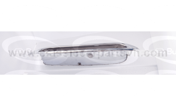 Acheter Neuf Voiture Lotus Elite Gris à Dededo, Dededo Acheter Neuf Voiture Lotus Elite Gris à Dededo, Dededo