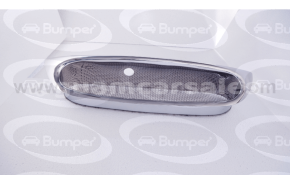 Acheter Neuf Voiture Lotus Elite Gris à Dededo, Dededo Acheter Neuf Voiture Lotus Elite Gris à Dededo, Dededo