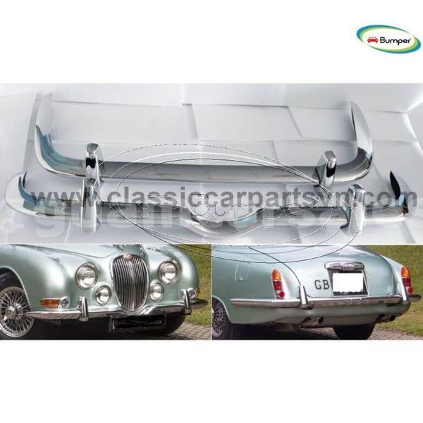 Big with watermark jaguar s type chalan pago ordot chalan pago 613