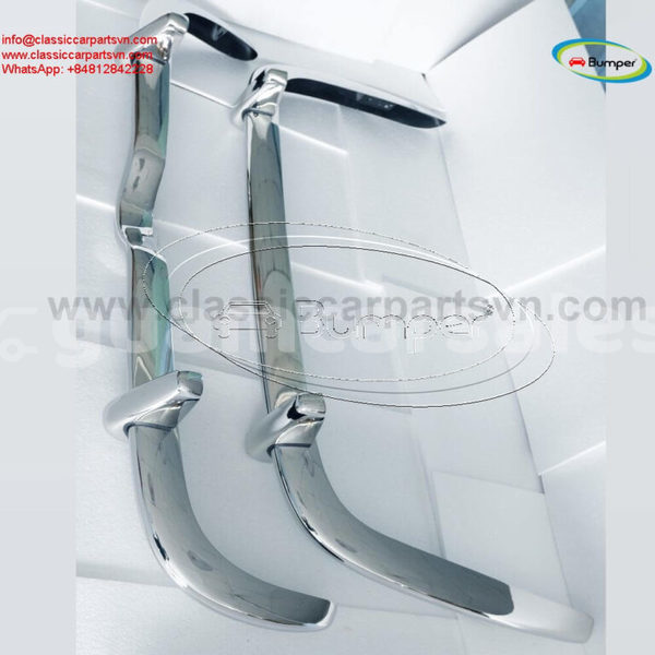 Big with watermark jaguar s type chalan pago ordot chalan pago 613