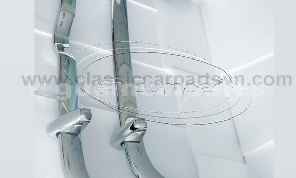 Acheter Neuf Voiture Jaguar S–Type Gris à Chalan Pago, Chalan-Pago-Ordot Acheter Neuf Voiture Jaguar S–Type Gris à Chalan Pago, Chalan-Pago-Ordot