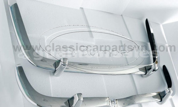 Acheter Neuf Voiture Jaguar S–Type Gris à Chalan Pago, Chalan-Pago-Ordot Acheter Neuf Voiture Jaguar S–Type Gris à Chalan Pago, Chalan-Pago-Ordot