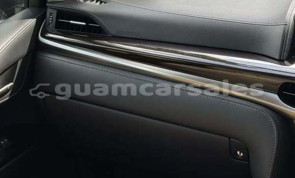 Buy Used Lexus LX 450 White Car in Tamuning in Tamuning Buy Used Lexus LX 450 White Car in Tamuning in Tamuning