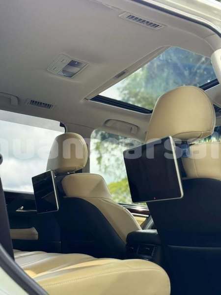 Big with watermark lexus lx 450 tamuning tamuning 614