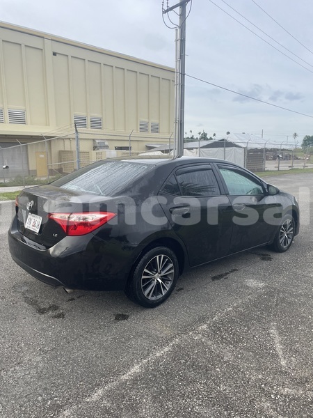 Big with watermark toyota corolla agat santa rita 615