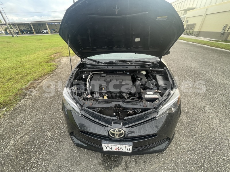 Big with watermark toyota corolla agat santa rita 615