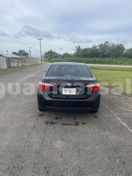 Big with watermark toyota corolla agat santa rita 615