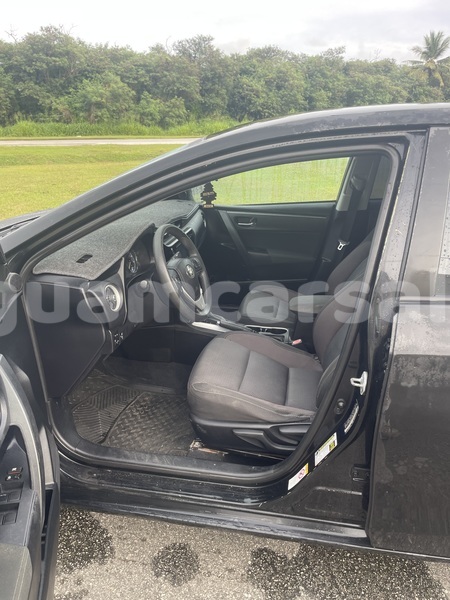 Big with watermark toyota corolla agat santa rita 615