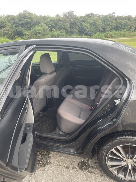 Big with watermark toyota corolla agat santa rita 615