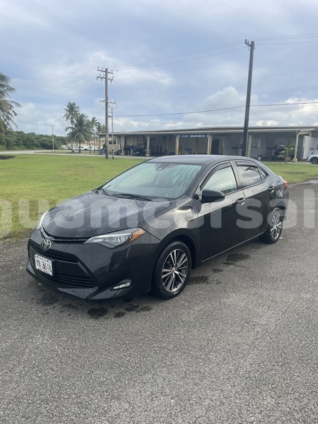 Big with watermark toyota corolla agat santa rita 615