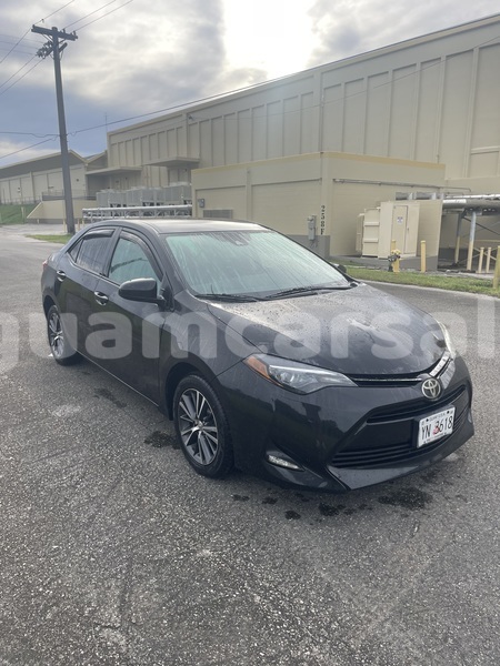 Big with watermark toyota corolla agat santa rita 615