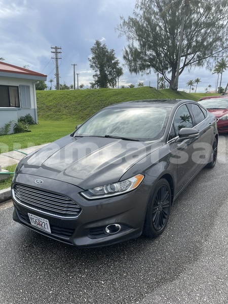 Big with watermark ford fusion agat santa rita 616