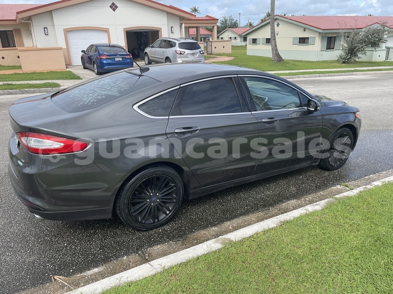 Big with watermark ford fusion agat santa rita 616