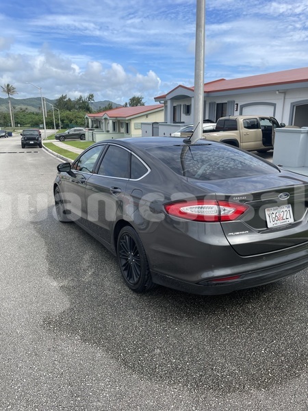 Big with watermark ford fusion agat santa rita 616