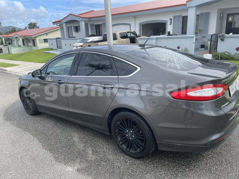 Big with watermark ford fusion agat santa rita 616