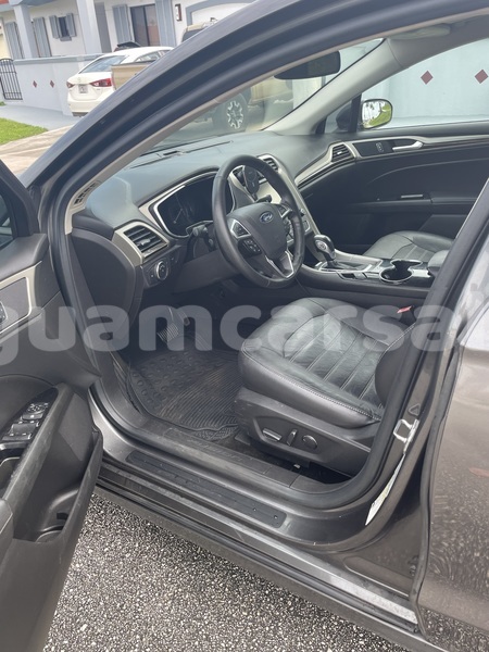 Big with watermark ford fusion agat santa rita 616