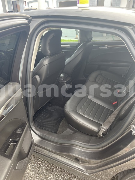 Big with watermark ford fusion agat santa rita 616