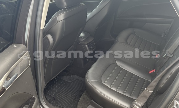 Buy Used Ford Fusion Other Car in Santa Rita in Agat Buy Used Ford Fusion Other Car in Santa Rita in Agat