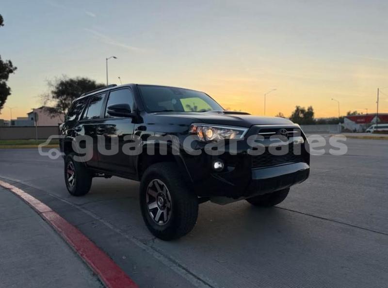 Big with watermark toyota 4runner hagatna hagatna 617