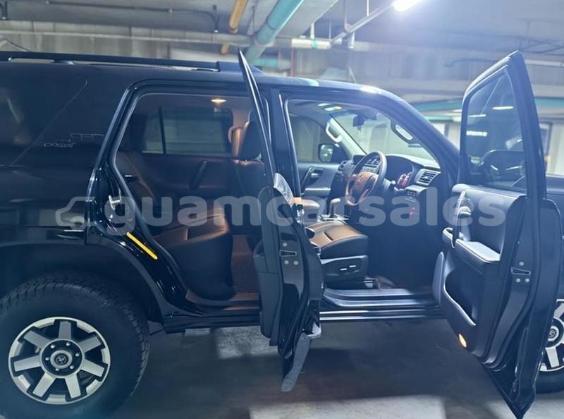 Big with watermark toyota 4runner hagatna hagatna 617