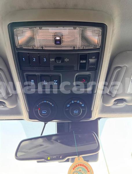 Big with watermark toyota 4runner hagatna hagatna 617